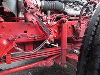 日野レンジャークレーン5段増トン（6t・8t）[写真39]