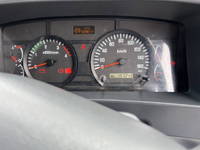 いすゞフォワード深ダンプ（土砂禁ダンプ）中型（4t）[写真14]