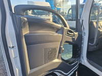 いすゞフォワード深ダンプ（土砂禁ダンプ）中型（4t）[写真18]