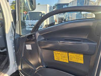 いすゞフォワード深ダンプ（土砂禁ダンプ）中型（4t）[写真20]