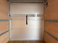 日野デュトロアルミバン小型（2t・3t）[写真12]