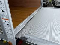 日野デュトロアルミバン小型（2t・3t）[写真14]