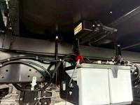 日野デュトロアルミバン小型（2t・3t）[写真16]