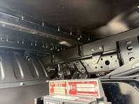 日野デュトロアルミバン小型（2t・3t）[写真17]