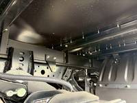 日野デュトロアルミバン小型（2t・3t）[写真18]