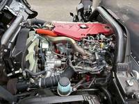 日野デュトロアルミバン小型（2t・3t）[写真19]