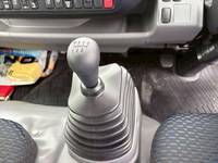 日野デュトロアルミバン小型（2t・3t）[写真23]