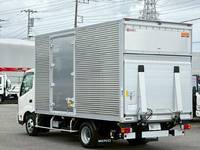 日野デュトロアルミバン小型（2t・3t）[写真04]