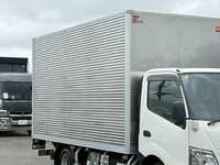 日野デュトロアルミバン小型（2t・3t）[写真06]