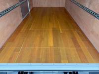 日野デュトロアルミバン小型（2t・3t）[写真09]