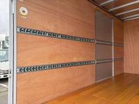 日野デュトロアルミバン小型（2t・3t）[写真10]