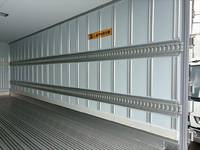 日野レンジャー冷凍車（冷蔵車）中型（4t）[写真11]