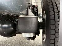 日野レンジャー冷凍車（冷蔵車）中型（4t）[写真17]