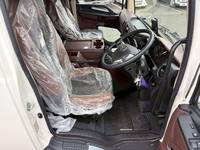 日野レンジャー冷凍車（冷蔵車）中型（4t）[写真20]