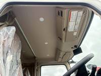 日野レンジャー冷凍車（冷蔵車）中型（4t）[写真23]