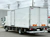 日野レンジャー冷凍車（冷蔵車）中型（4t）[写真04]