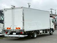 日野レンジャー冷凍車（冷蔵車）中型（4t）[写真05]