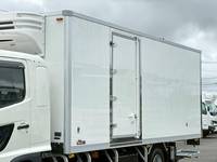 日野レンジャー冷凍車（冷蔵車）中型（4t）[写真07]