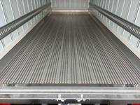 日野レンジャー冷凍車（冷蔵車）中型（4t）[写真09]