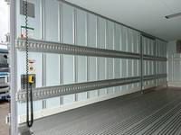 日野レンジャー冷凍車（冷蔵車）中型（4t）[写真10]