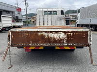 日野デュトロ平ボディ小型（2t・3t）[写真11]