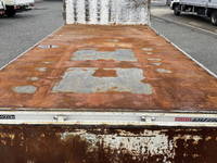 日野デュトロ平ボディ小型（2t・3t）[写真12]