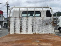 日野デュトロ平ボディ小型（2t・3t）[写真13]