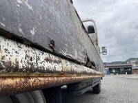 日野デュトロ平ボディ小型（2t・3t）[写真14]