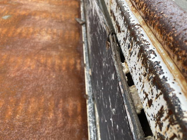 日野デュトロ平ボディ小型（2t・3t）[写真14]