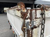 日野デュトロ平ボディ小型（2t・3t）[写真16]