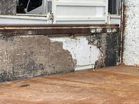 日野デュトロ平ボディ小型（2t・3t）[写真17]