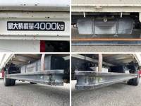 日野デュトロ平ボディ小型（2t・3t）[写真18]