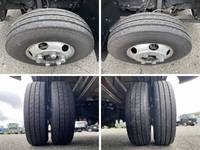 日野デュトロ平ボディ小型（2t・3t）[写真19]