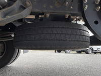 日野デュトロ平ボディ小型（2t・3t）[写真20]