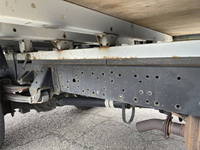 日野デュトロ平ボディ小型（2t・3t）[写真21]