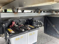 日野デュトロ平ボディ小型（2t・3t）[写真22]