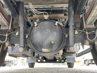 日野デュトロ平ボディ小型（2t・3t）[写真24]