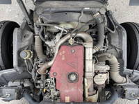 日野デュトロ平ボディ小型（2t・3t）[写真27]