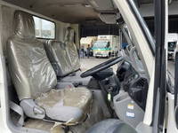 日野デュトロ平ボディ小型（2t・3t）[写真31]