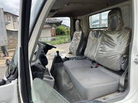 日野デュトロ平ボディ小型（2t・3t）[写真33]