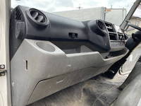 日野デュトロ平ボディ小型（2t・3t）[写真34]