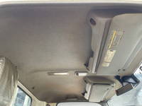 日野デュトロ平ボディ小型（2t・3t）[写真35]