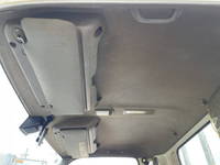 日野デュトロ平ボディ小型（2t・3t）[写真36]