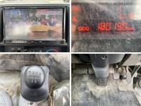 日野デュトロ平ボディ小型（2t・3t）[写真38]