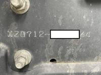 日野デュトロ平ボディ小型（2t・3t）[写真40]