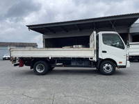 日野デュトロ平ボディ小型（2t・3t）[写真06]