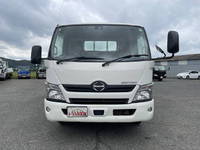 日野デュトロ平ボディ小型（2t・3t）[写真08]