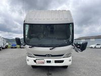 日野デュトロ平ボディ小型（2t・3t）[写真09]