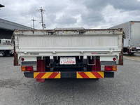 日野デュトロ平ボディ小型（2t・3t）[写真10]