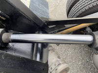 三菱ふそうキャンターダンプ小型（2t・3t）[写真20]